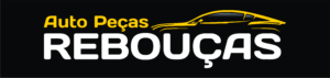 Casa das baterias rebouças - logo