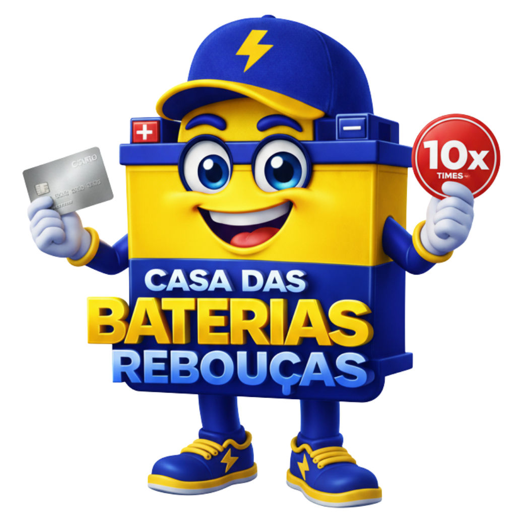 Casa das Baterias Rebouças - Mascote (3)