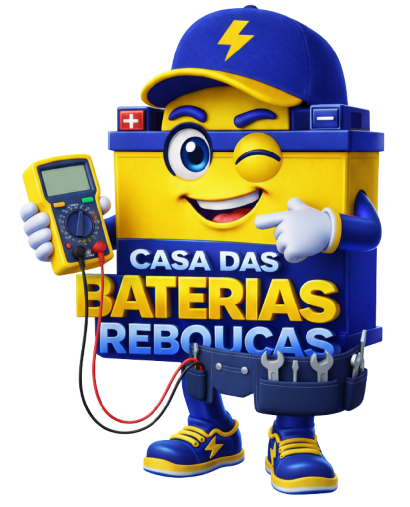 Casa das Baterias Rebouças - Mascote (4)