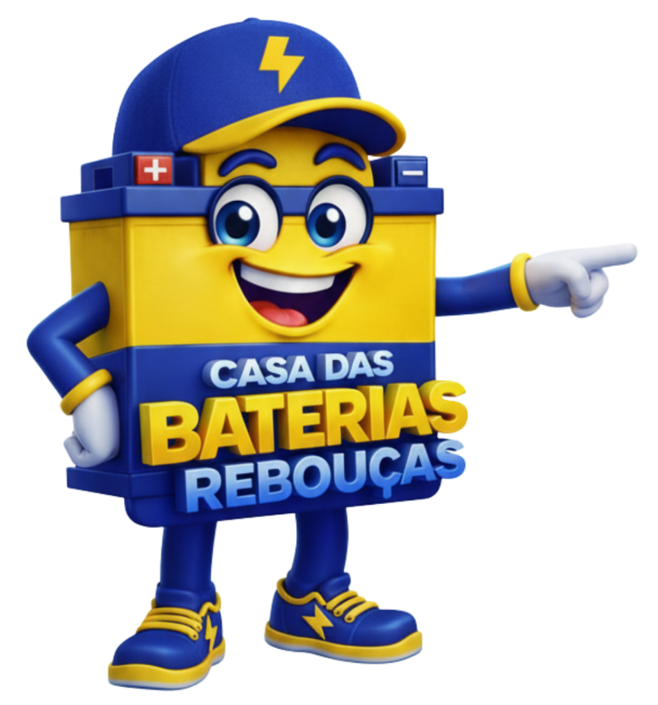 Casa das Baterias Rebouças - Mascote (5)