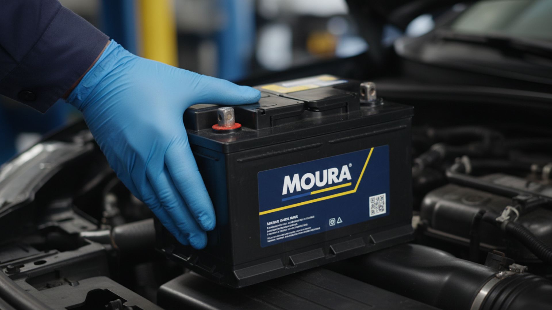 Casa das Baterias Rebouças - banner produtos (1)