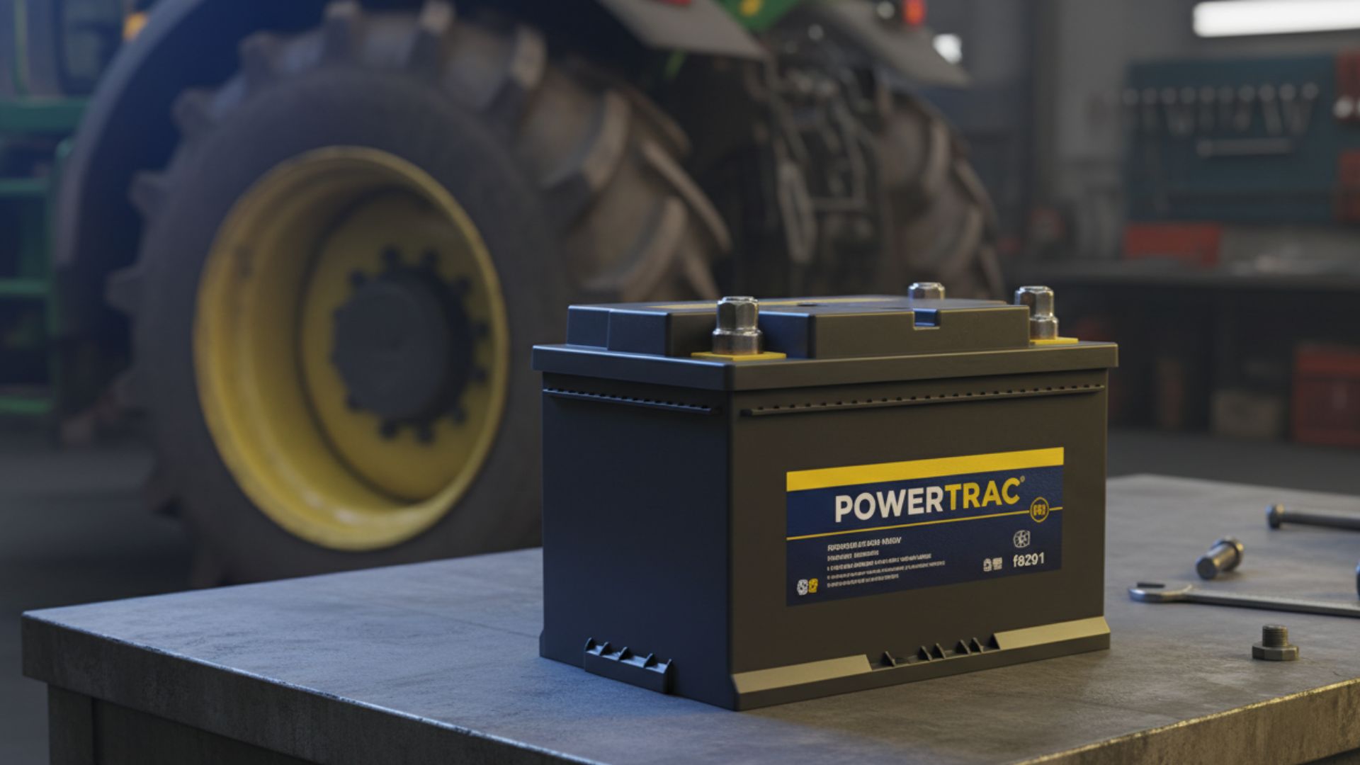 Casa das Baterias Rebouças - banner produtos (2)