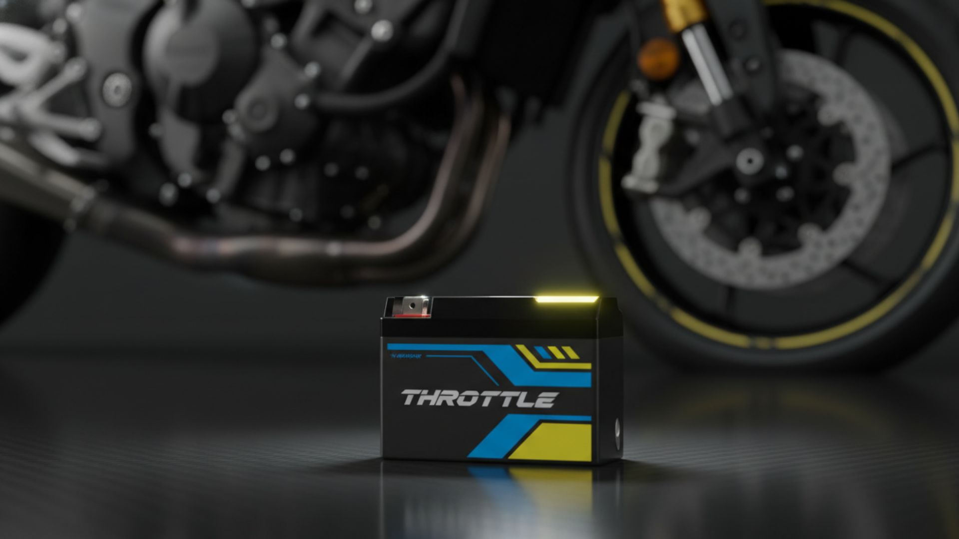 Casa das Baterias Rebouças - banner produtos (4)