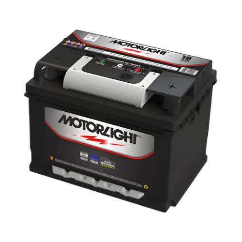 Casa das baterias rebouças - baterais (1)