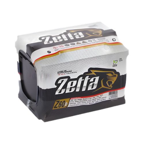 Casa das baterias rebouças - baterais (2)