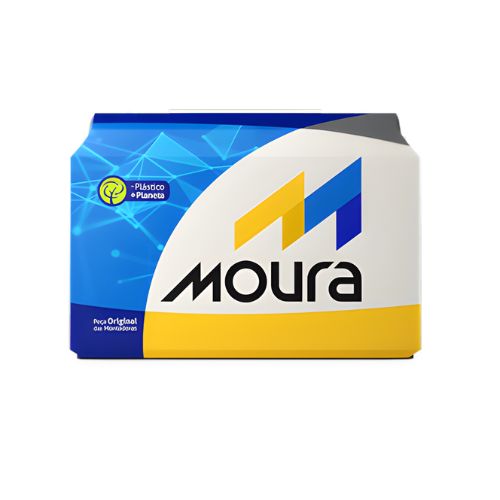 Casa das baterias rebouças - baterais (3)