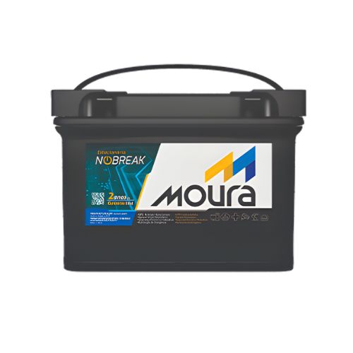 Casa das baterias rebouças - baterais (4)