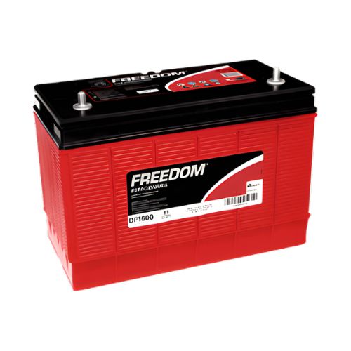 Casa das baterias rebouças - baterais (5)