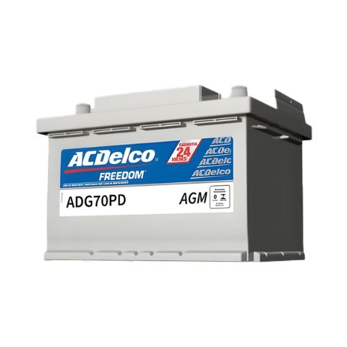 Casa das baterias rebouças - baterais (7)